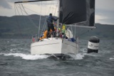 salamander xxii 3361c whyw18 tue gjmc 8445w